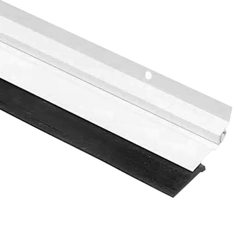 MKP005591001829-1