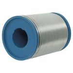 MKP005983000586-1