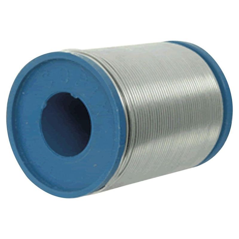 MKP005983000586-1