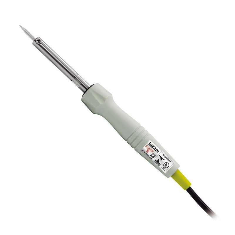 MKP005983000128-1
