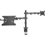 MKP005983002229-4