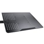 MKP005983001602-2
