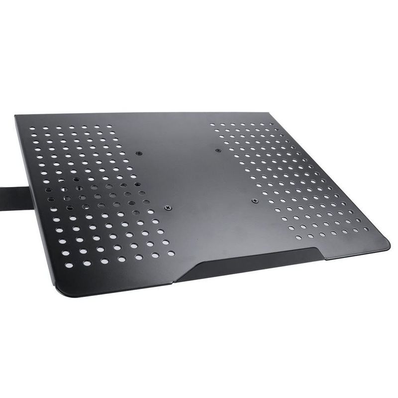MKP005983001602-2