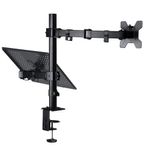 MKP005983001602-7