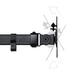 MKP005983001602-8