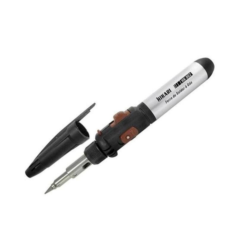 MKP005983000765-1