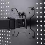 MKP005983000294-8