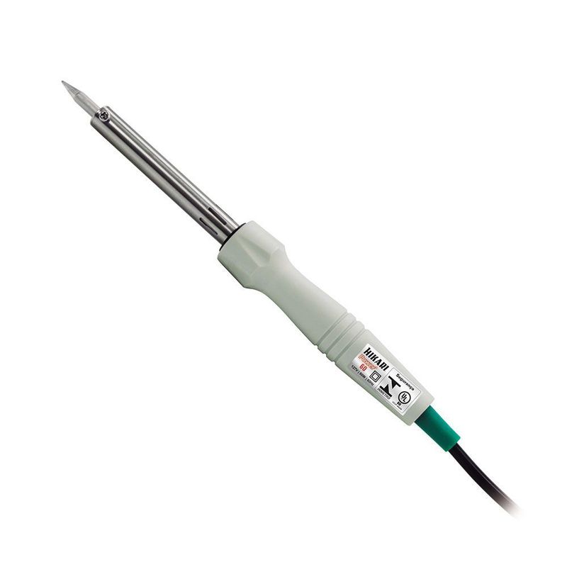 MKP005983001673-1