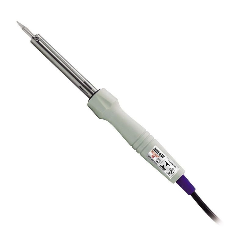 MKP005983001692-1