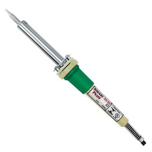 Ferro De Solda Hikari Plus Sc-60 50w 220v