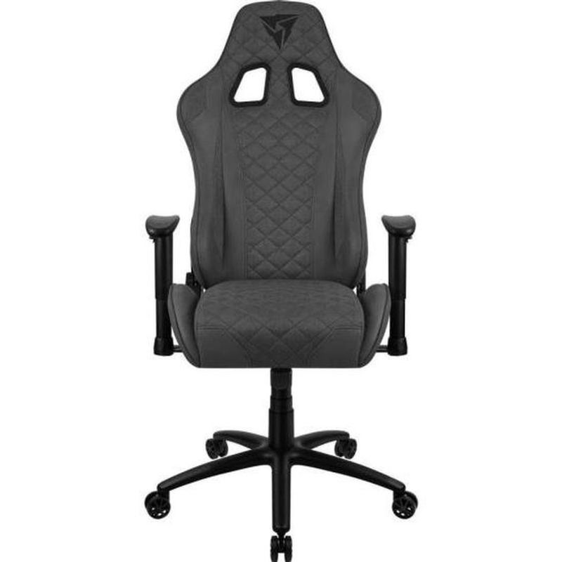 MKP005983001995-4