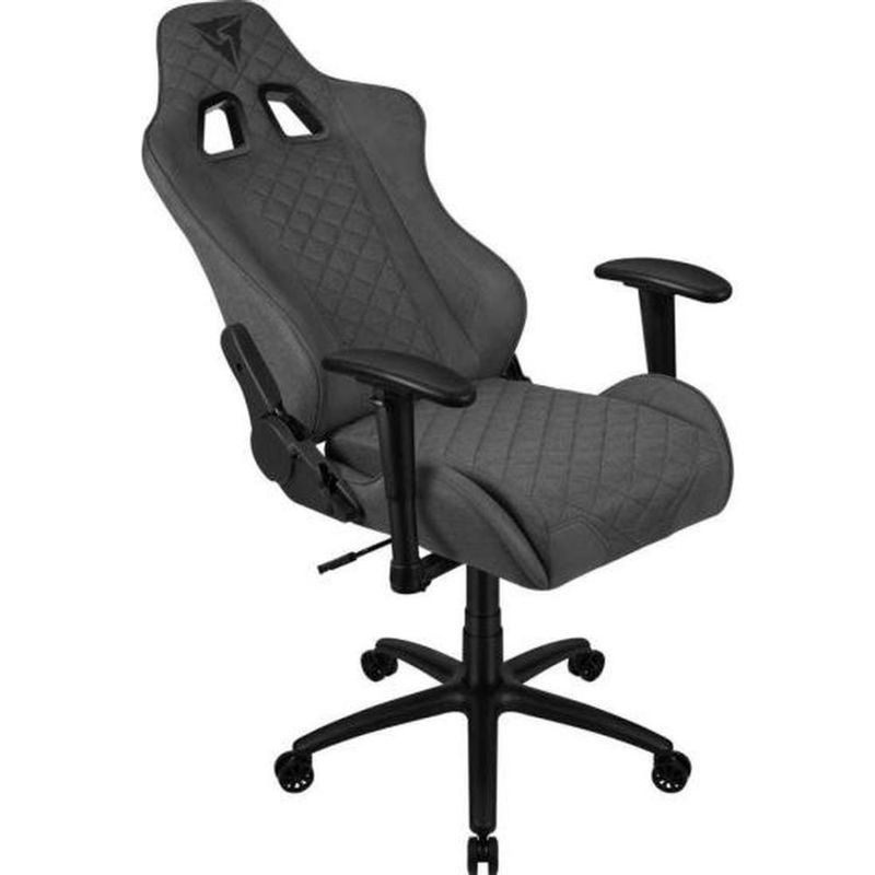MKP005983001995-5