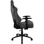 MKP005983001995-7