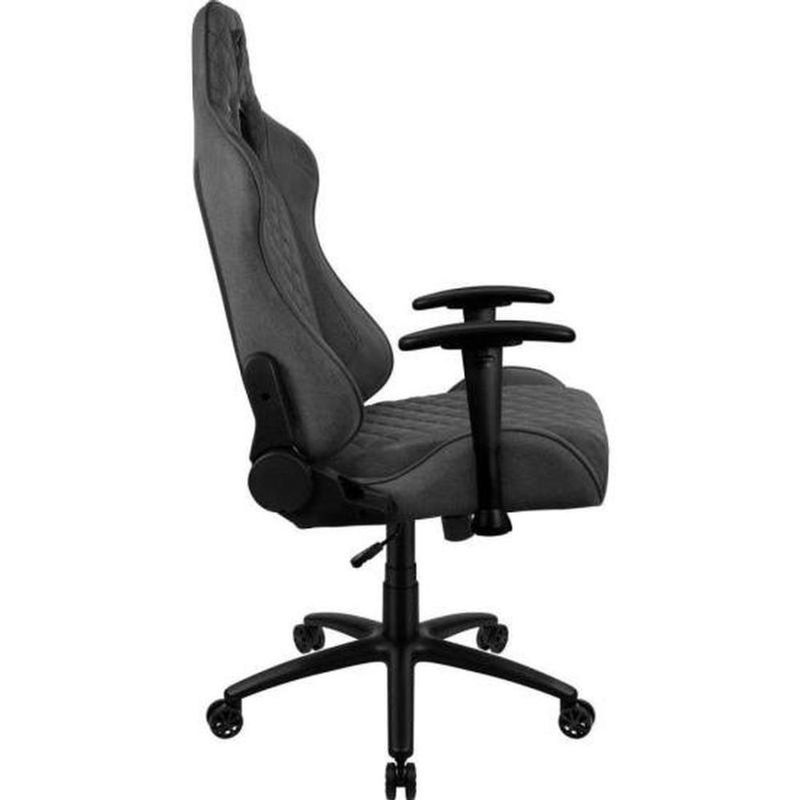 MKP005983001995-7