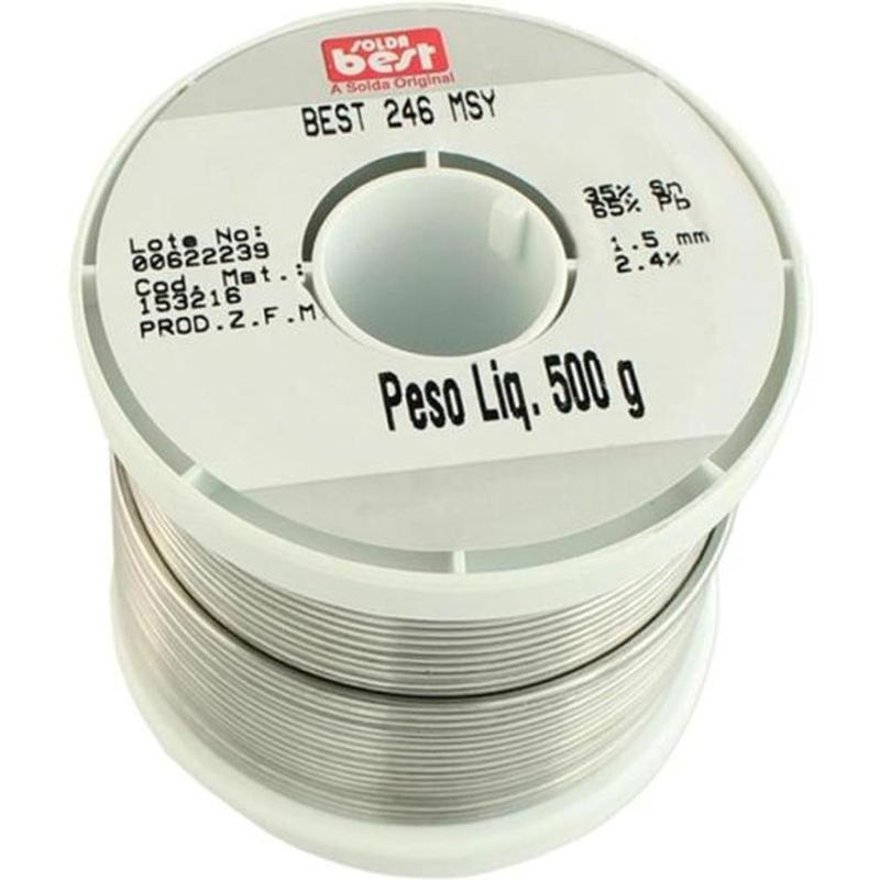 MKP005983002566-2