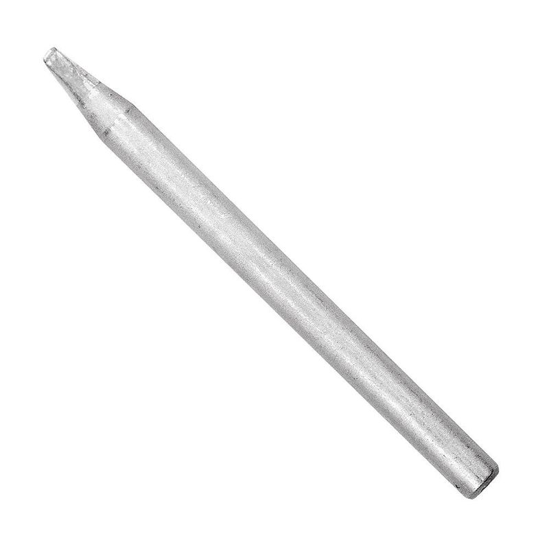 MKP005983002703-1