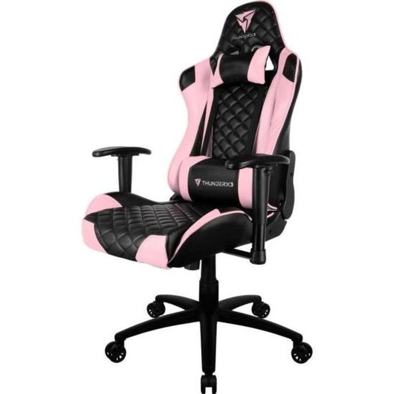 MKP005983002712-2