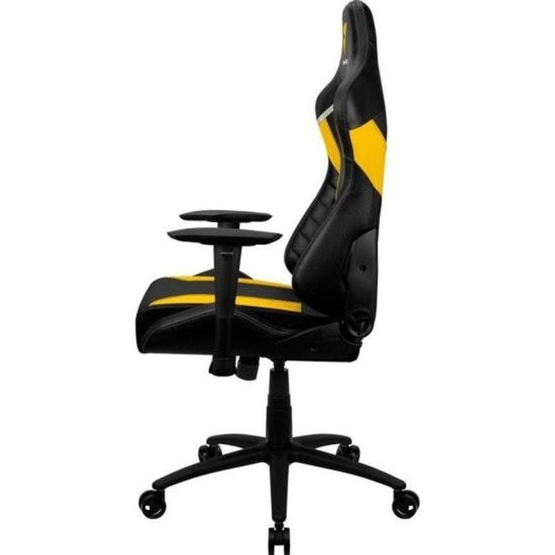 MKP005983002718-2