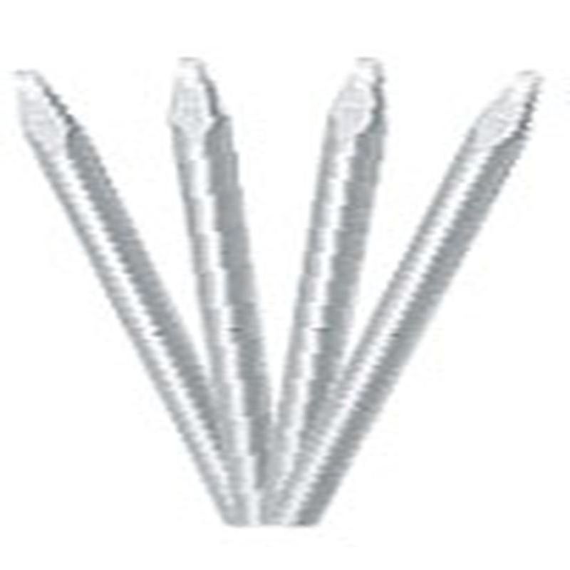 MKP005983002756-1