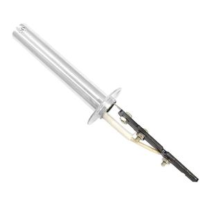 Resistência Ferro De Solda 40w/110v Cr-40 Plus Hikari 2un
