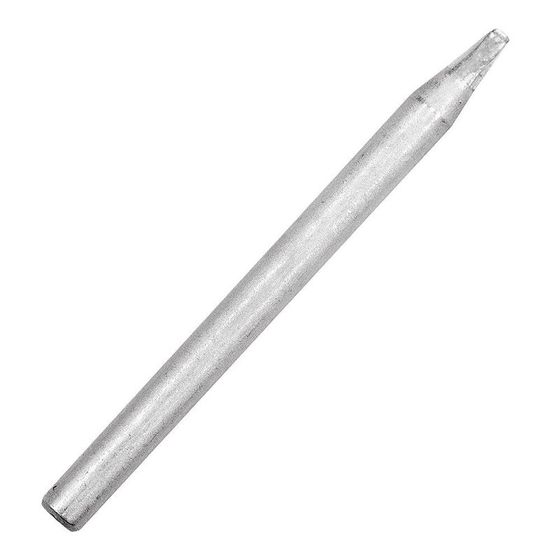 MKP005983002885-1