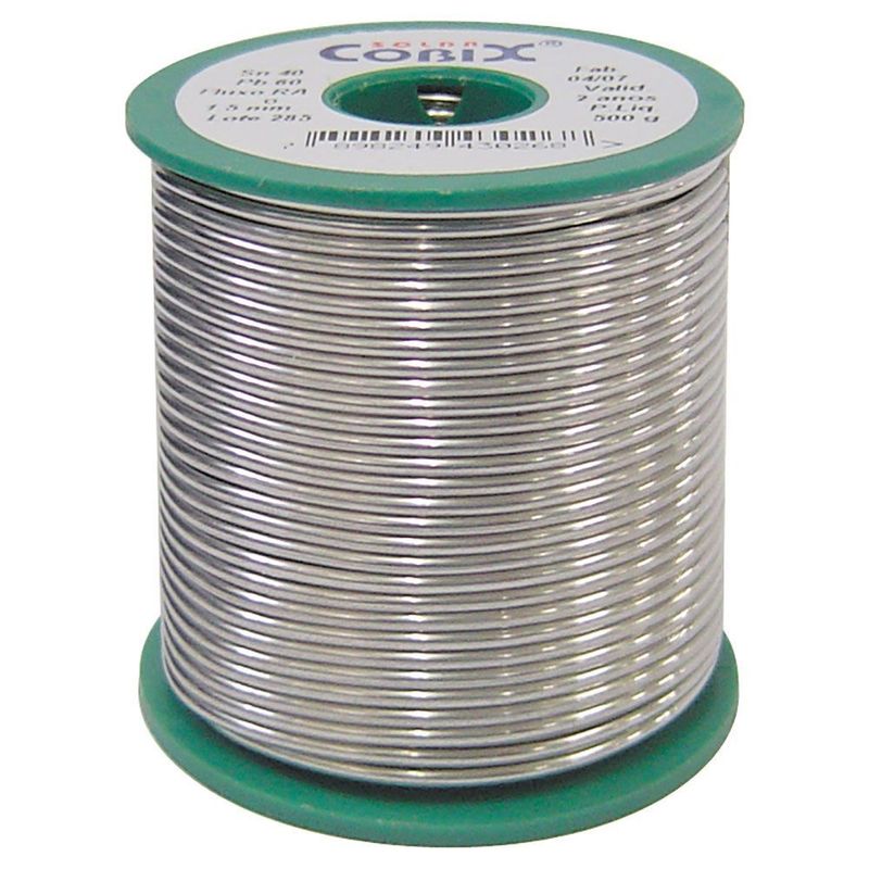 MKP005983003019-1