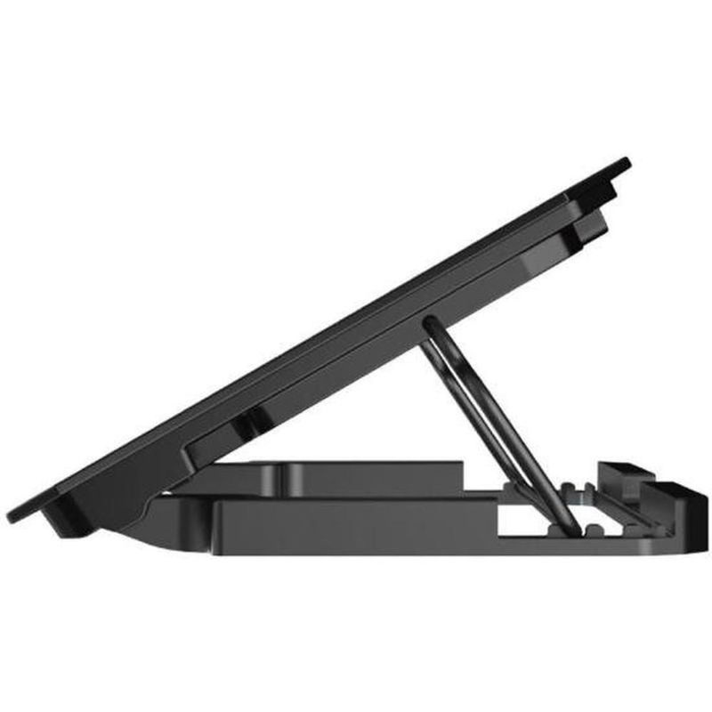 MKP005983003244-4