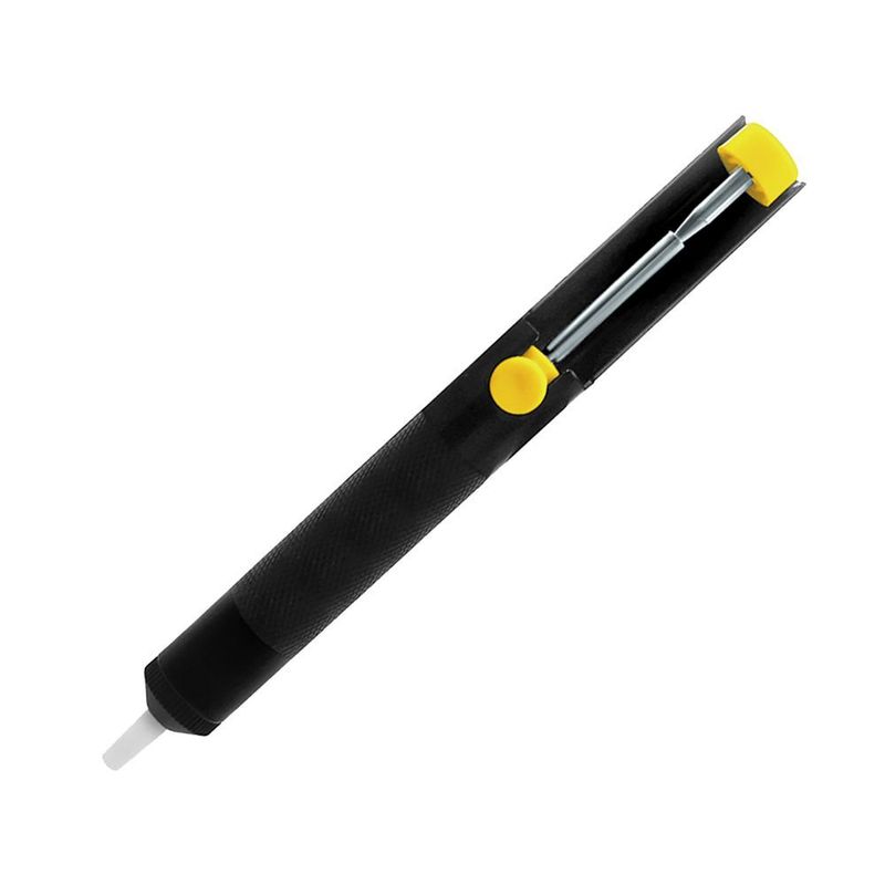 MKP005983003437-1