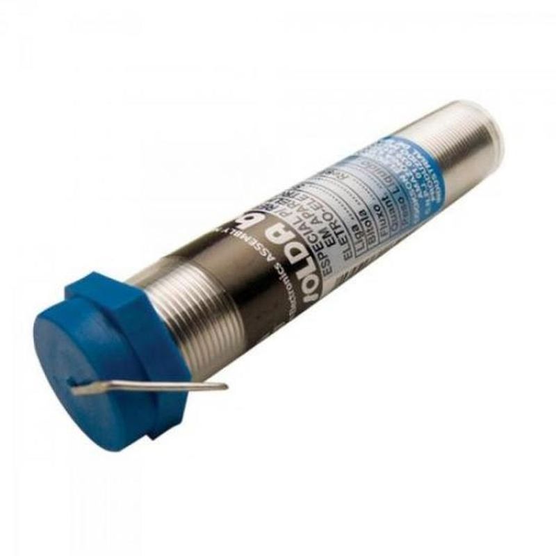 MKP005983003445-1