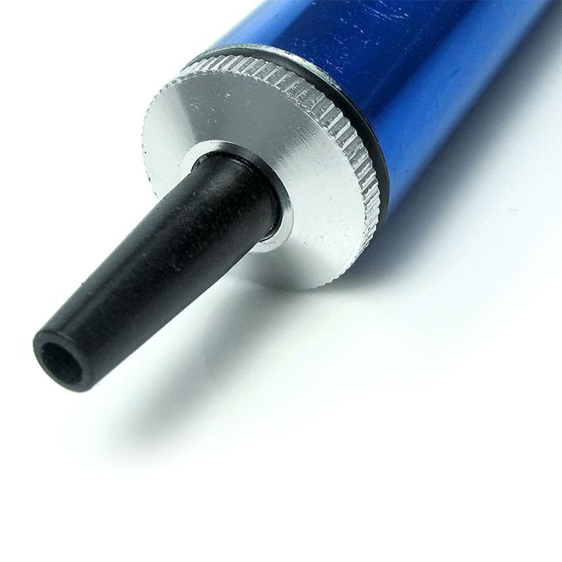 MKP005983003441-3