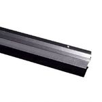 MKP005591000583-1