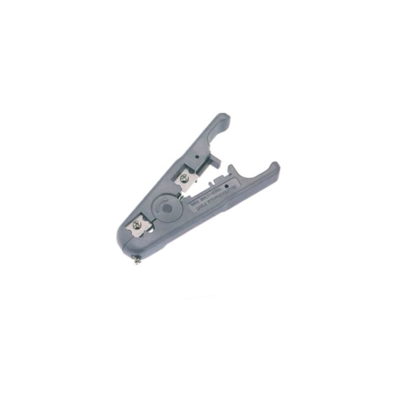 MKP005919000024-1