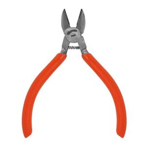 Alicate Mini Corte Diagonal 11,3