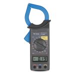 MKP005919000223-1