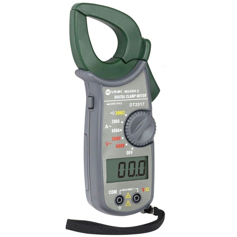 MKP005919000263-3