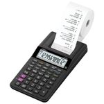 MKP005919000623-1