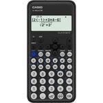 MKP005919000643-1