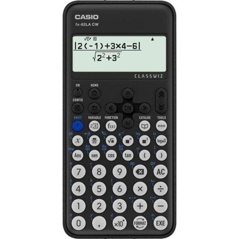 MKP005919000643-1