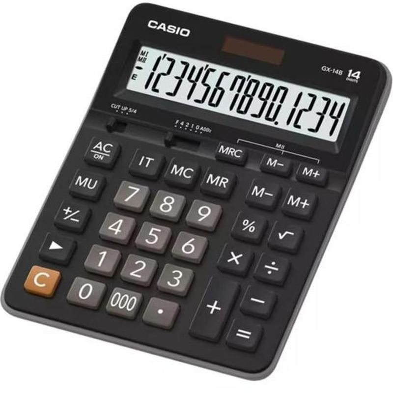 MKP005919000736-1