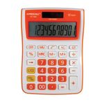 MKP005919000781-1