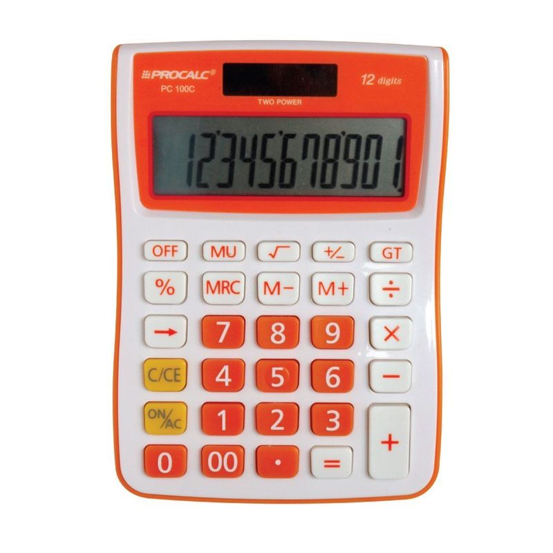 MKP005919000781-1