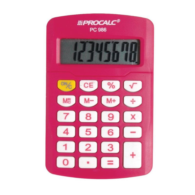 MKP005919000789-1