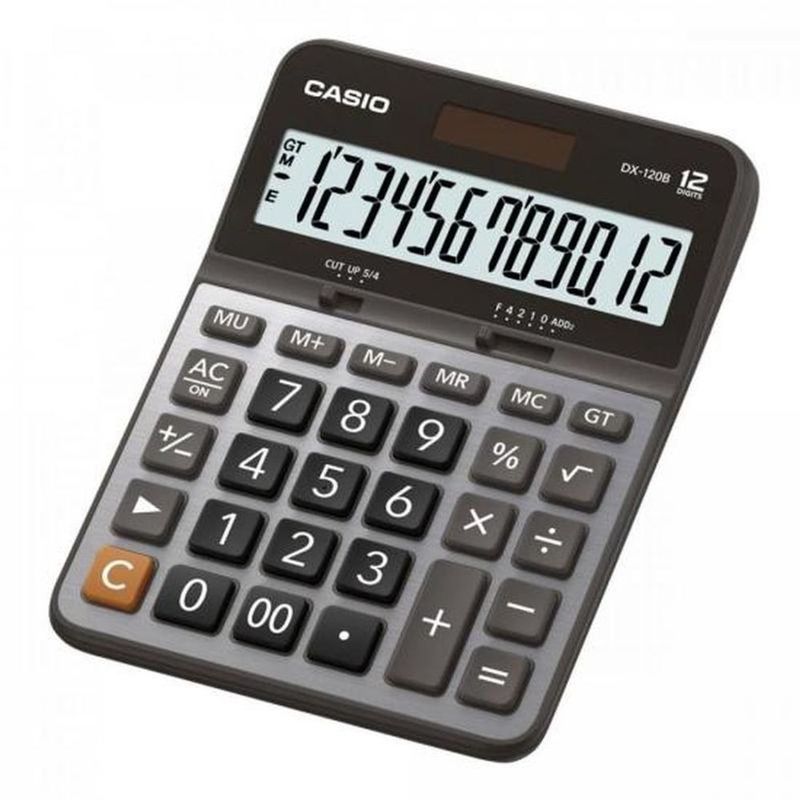 MKP005919000791-1