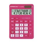 MKP005919000827-1