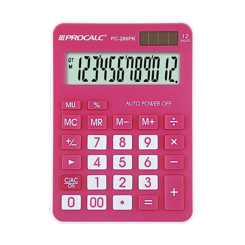 MKP005919000827-1