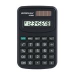 MKP005919000939-1