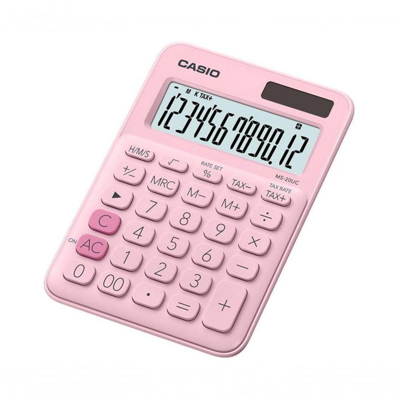 MKP005919000941-1