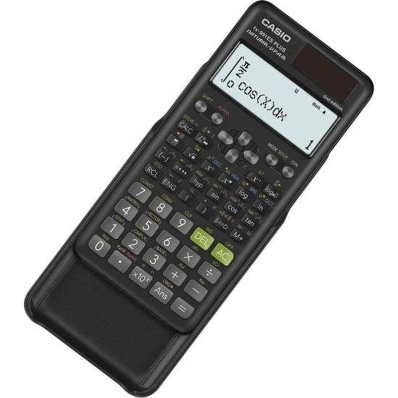 MKP005919003531-2