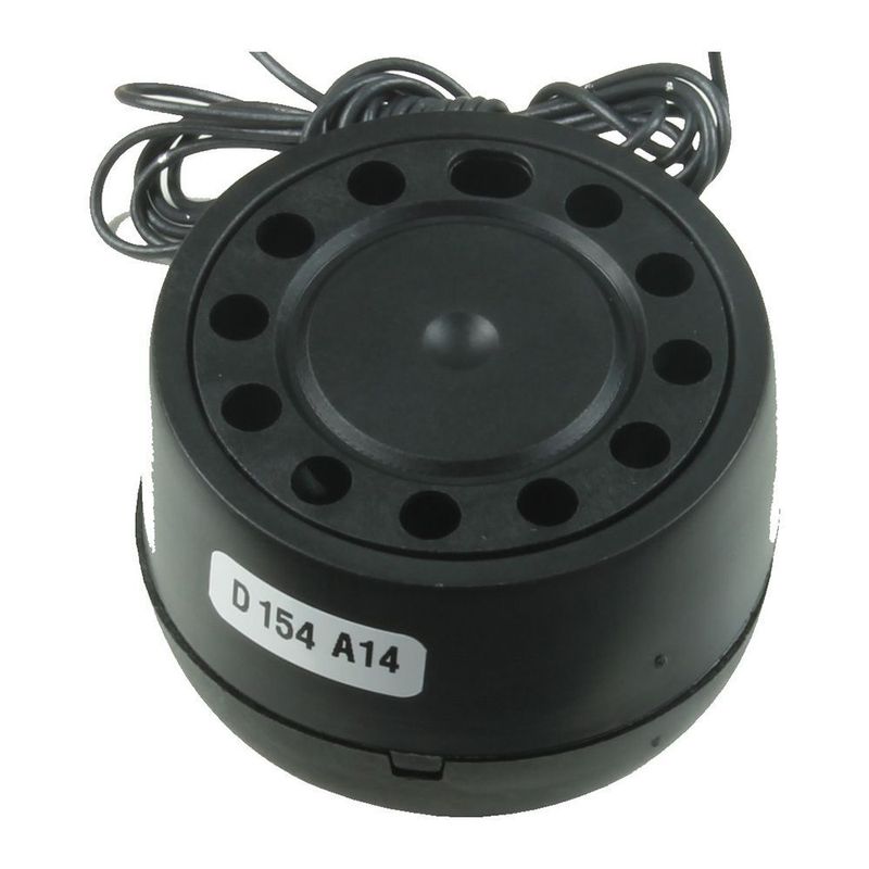 MKP005983000089-1