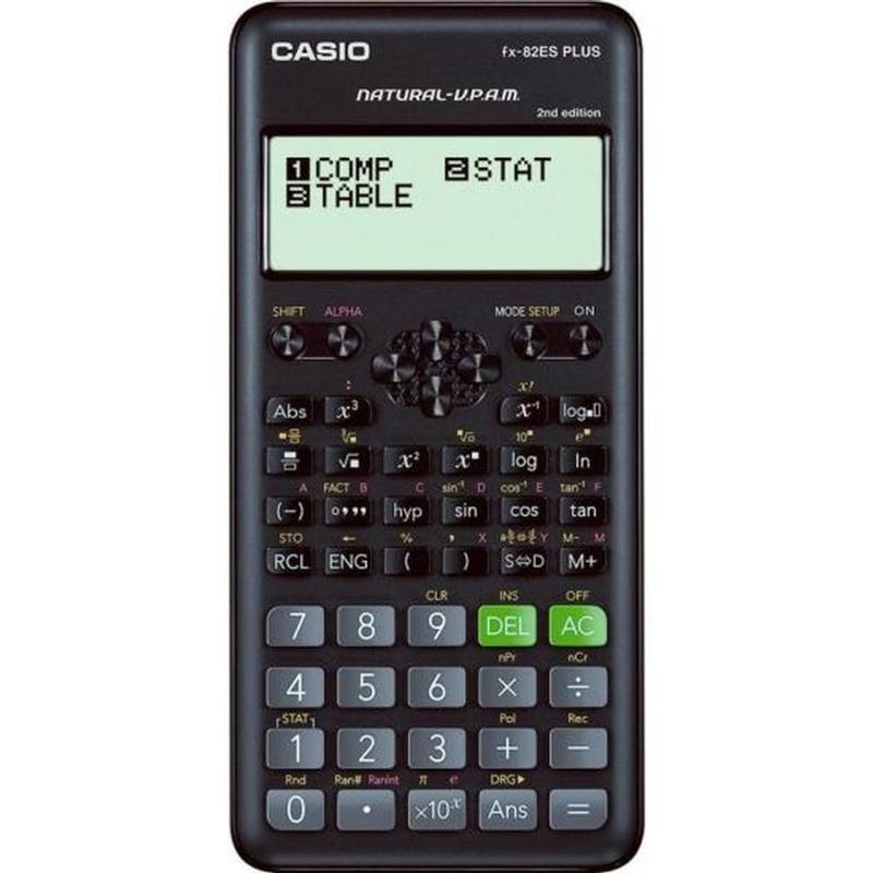 MKP005983000161-1